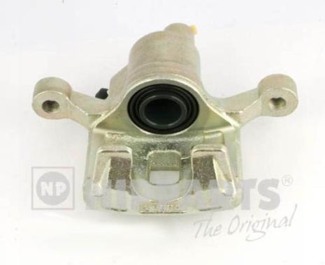 Stabdžių apkaba NIPPARTS J3215011