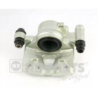 Stabdžių apkaba NIPPARTS J3215012