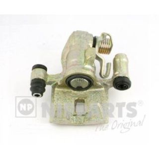 Stabdžių apkaba NIPPARTS J3215016