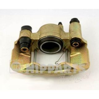 Stabdžių apkaba NIPPARTS J3220303