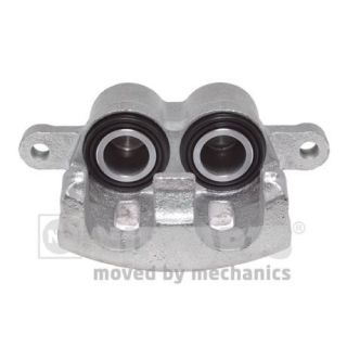 Stabdžių apkaba NIPPARTS J3220307