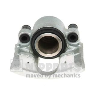 Stabdžių apkaba NIPPARTS J3220309