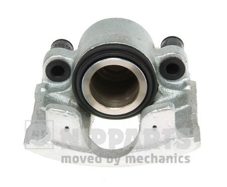 Stabdžių apkaba NIPPARTS J3220309