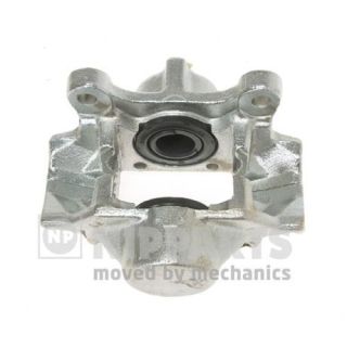 Stabdžių apkaba NIPPARTS J3220311