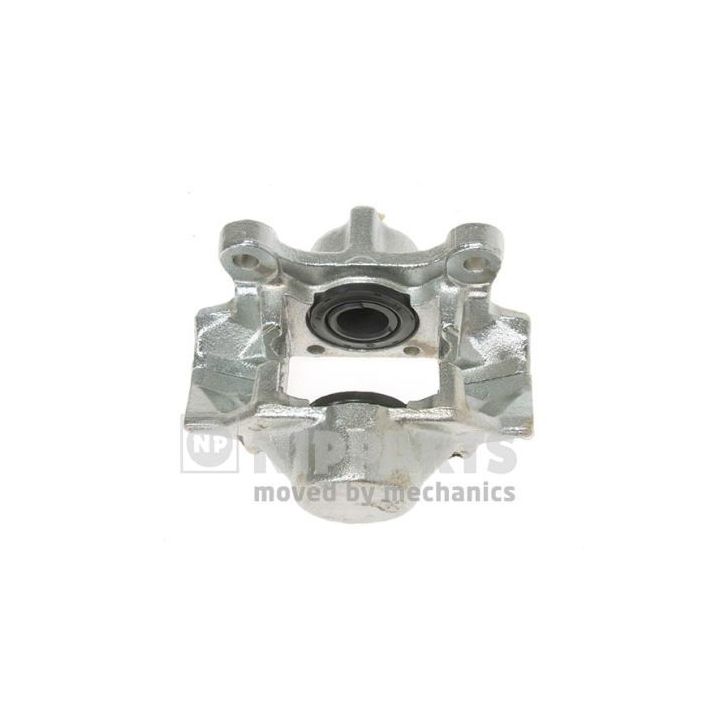 Stabdžių apkaba NIPPARTS J3220311