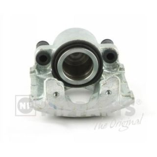 Stabdžių apkaba NIPPARTS J3220312