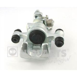 Stabdžių apkaba NIPPARTS J3220313