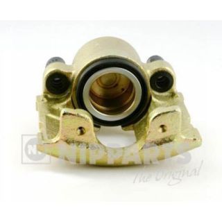 Stabdžių apkaba NIPPARTS J3220314