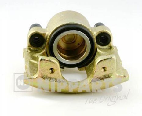 Stabdžių apkaba NIPPARTS J3220314