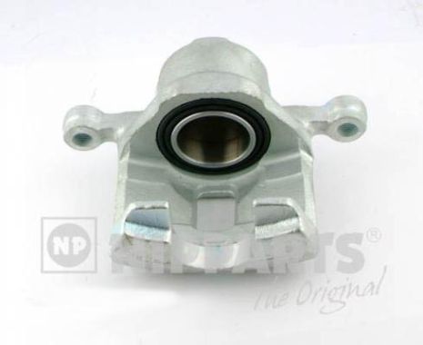 Stabdžių apkaba NIPPARTS J3220315
