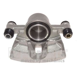 Stabdžių apkaba NIPPARTS J3220316