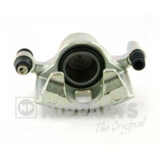 Stabdžių apkaba NIPPARTS J3220500