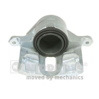 Stabdžių apkaba NIPPARTS J3220505