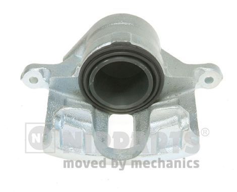 Stabdžių apkaba NIPPARTS J3220505