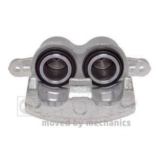 Stabdžių apkaba NIPPARTS J3220506