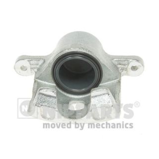 Stabdžių apkaba NIPPARTS J3220508