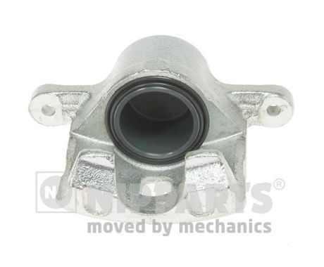 Stabdžių apkaba NIPPARTS J3220508