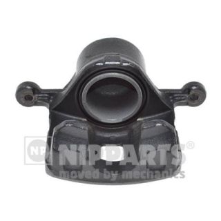 Stabdžių apkaba NIPPARTS J3220509