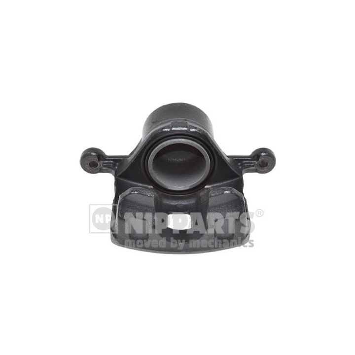 Stabdžių apkaba NIPPARTS J3220509