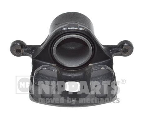 Stabdžių apkaba NIPPARTS J3220509