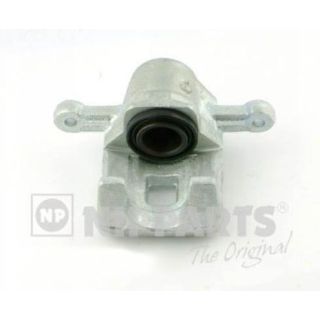 Stabdžių apkaba NIPPARTS J3220511