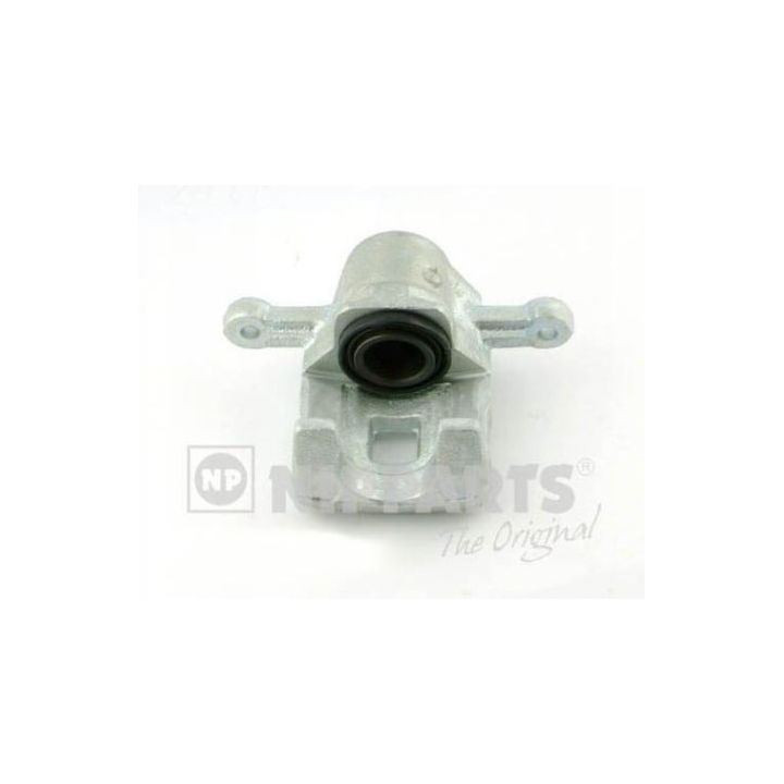 Stabdžių apkaba NIPPARTS J3220511
