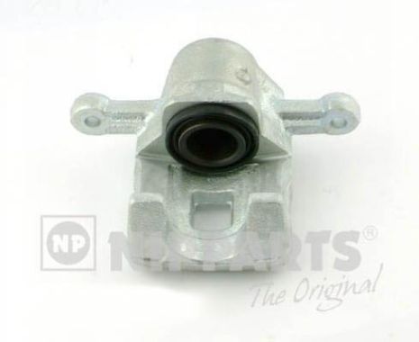 Stabdžių apkaba NIPPARTS J3220511