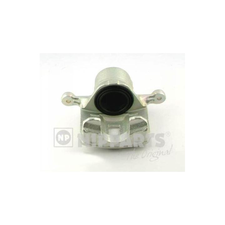 Stabdžių apkaba NIPPARTS J3220512