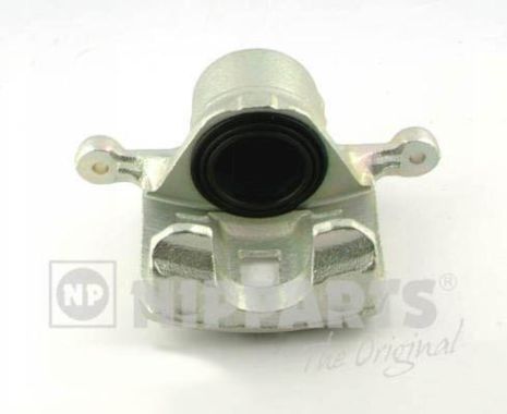 Stabdžių apkaba NIPPARTS J3220512