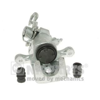 Stabdžių apkaba NIPPARTS J3220514