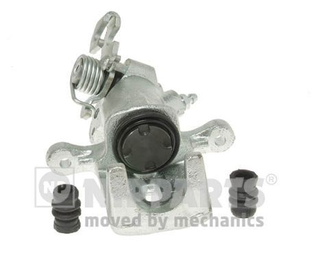 Stabdžių apkaba NIPPARTS J3220514