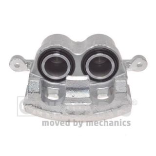 Stabdžių apkaba NIPPARTS J3220516