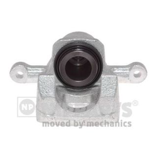 Stabdžių apkaba NIPPARTS J3220517