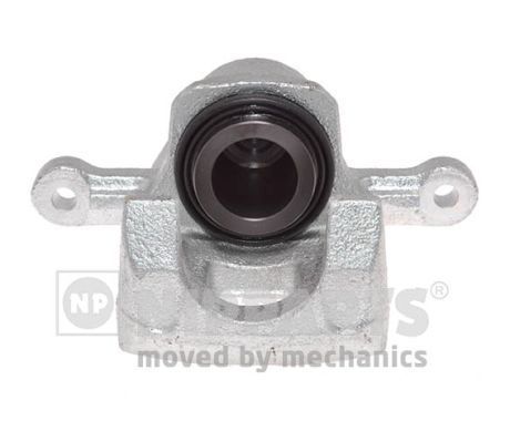 Stabdžių apkaba NIPPARTS J3220517