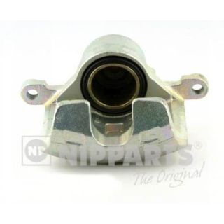 Stabdžių apkaba NIPPARTS J3221002