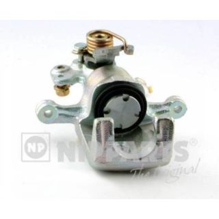 Stabdžių apkaba NIPPARTS J3221015