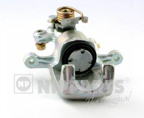 Stabdžių apkaba NIPPARTS J3221015