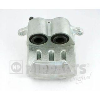 Stabdžių apkaba NIPPARTS J3222050