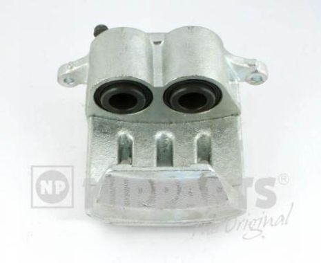 Stabdžių apkaba NIPPARTS J3222050