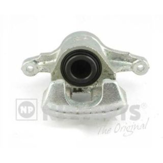 Stabdžių apkaba NIPPARTS J3222051