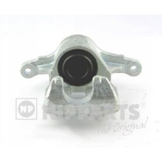 Stabdžių apkaba NIPPARTS J3222090