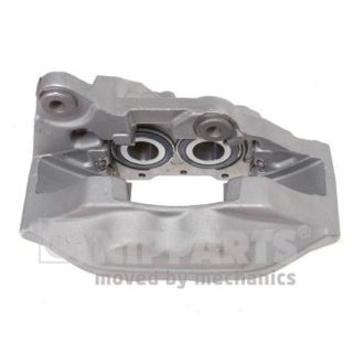 Stabdžių apkaba NIPPARTS J3222091