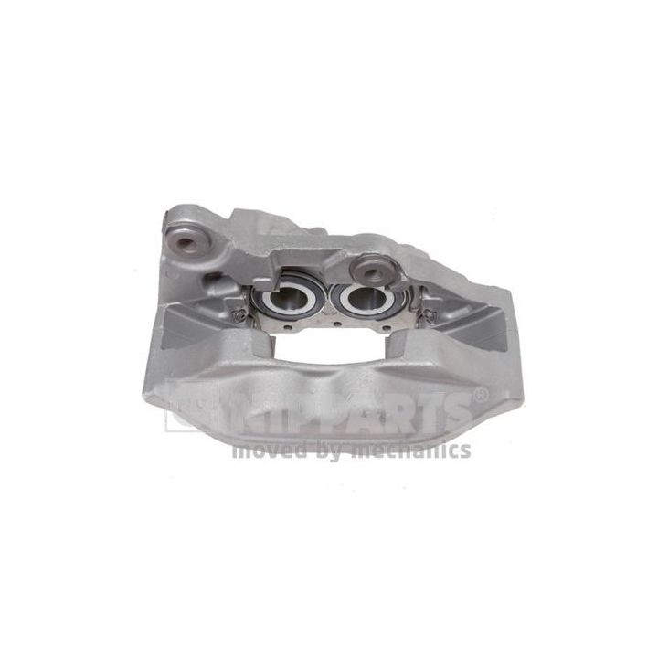 Stabdžių apkaba NIPPARTS J3222091