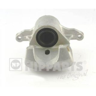 Stabdžių apkaba NIPPARTS J3222092