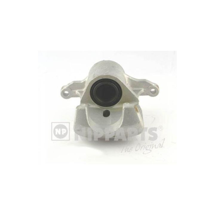 Stabdžių apkaba NIPPARTS J3222092