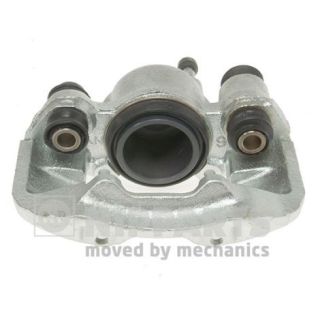 Stabdžių apkaba NIPPARTS J3223000