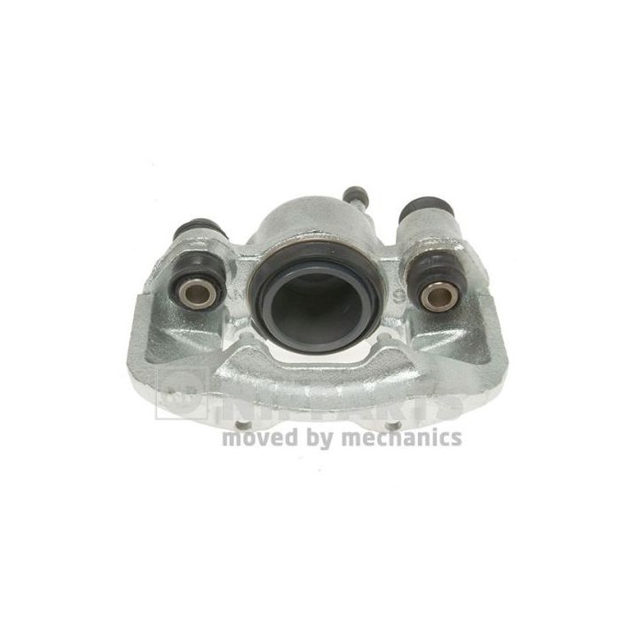 Stabdžių apkaba NIPPARTS J3223000