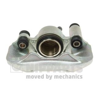 Stabdžių apkaba NIPPARTS J3223001