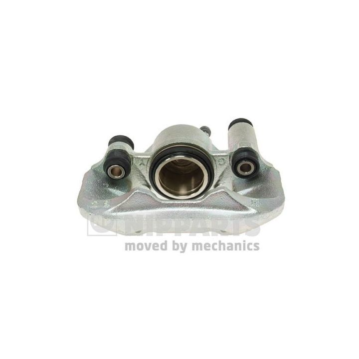 Stabdžių apkaba NIPPARTS J3223001