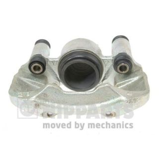 Stabdžių apkaba NIPPARTS J3223004